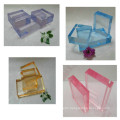 Acrylic Blocks, Acrylic Frame, Perspex Blocks, Acrylic Exhibition Stand